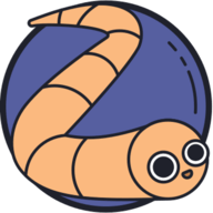 Slither IO